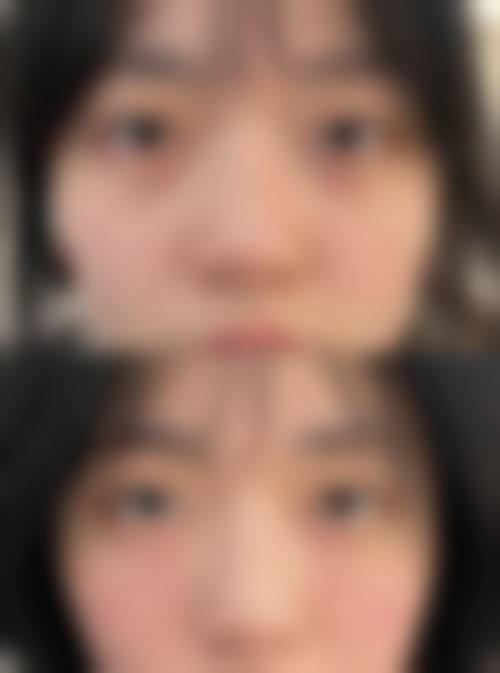 医院资质与实力:正规安心有保护