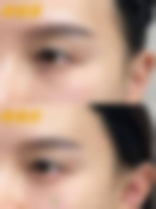 价格费用明细:现在有什么优惠?