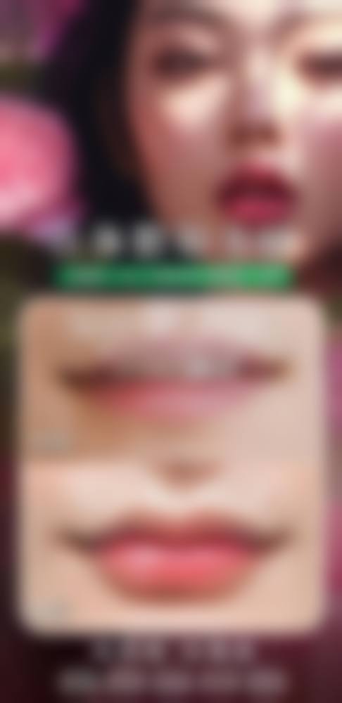 临床实例分享