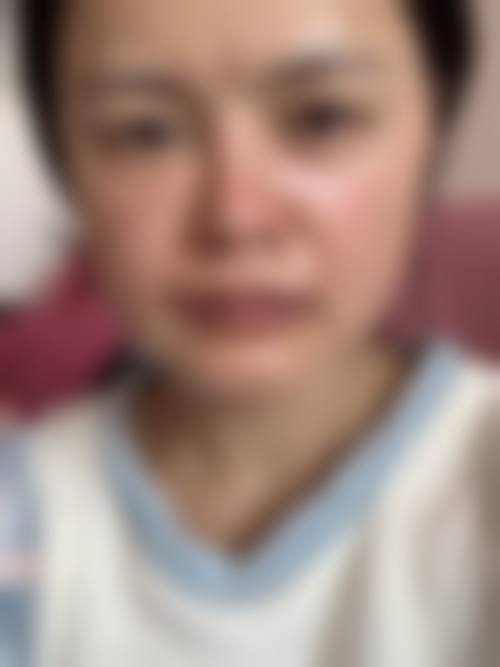 设备环境介绍:精良技术与无菌环境保护安心
