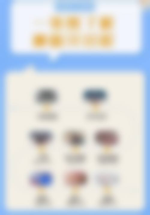核心特色科室与诊疗项目