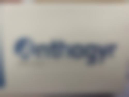 患者真实评价:口碑积累中的专精认可