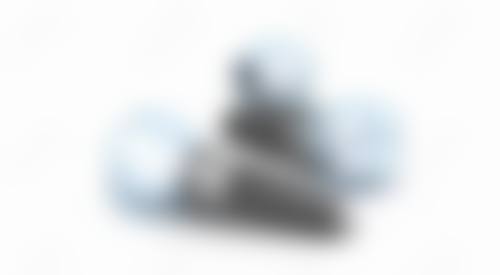 结尾预约号召