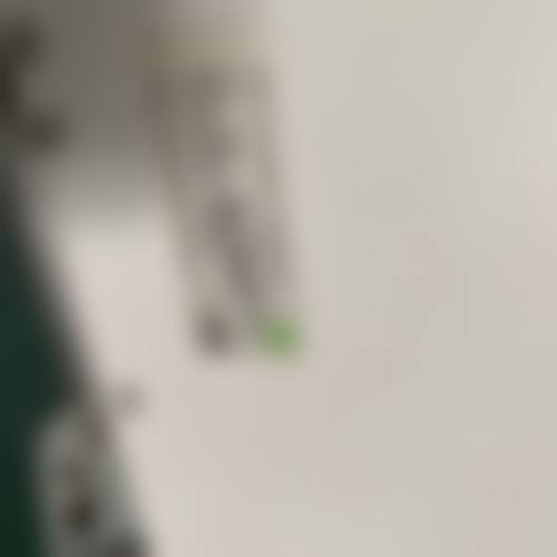 设备环境与优势:科技赋能效率高诊疗