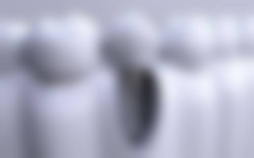 常见问题解答（FAQ）