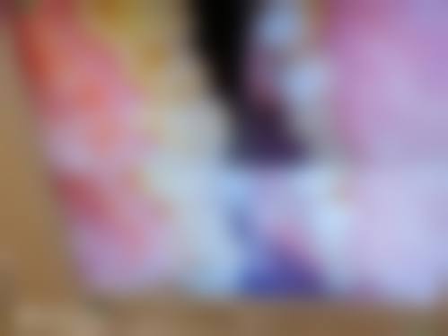 常见问题解答(FAQ)