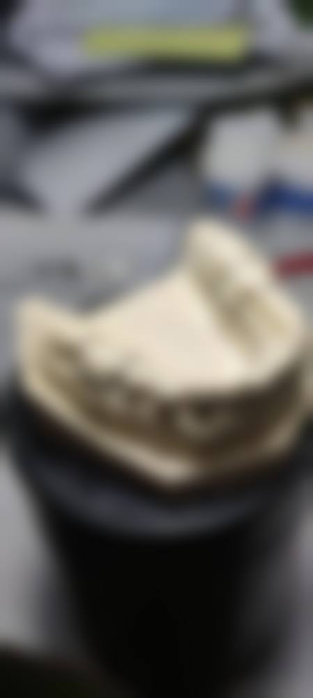 结尾预约号召:立即行动,预约王艳萍医生