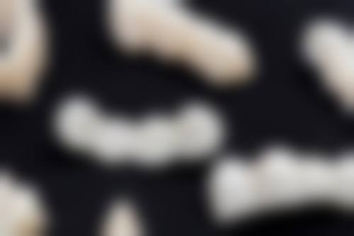 设备环境与服务:数字化诊疗舒适体验