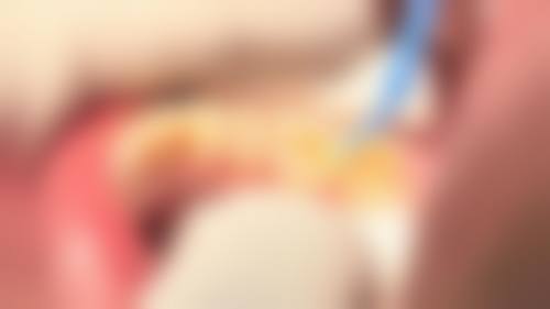 常见问题FAQ