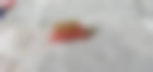 诊疗特色总结