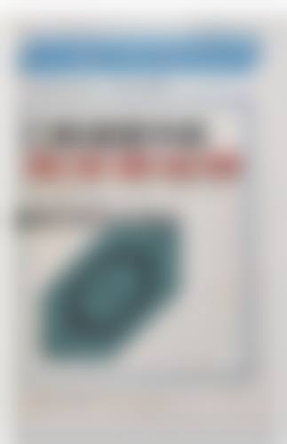 擅长项目详解