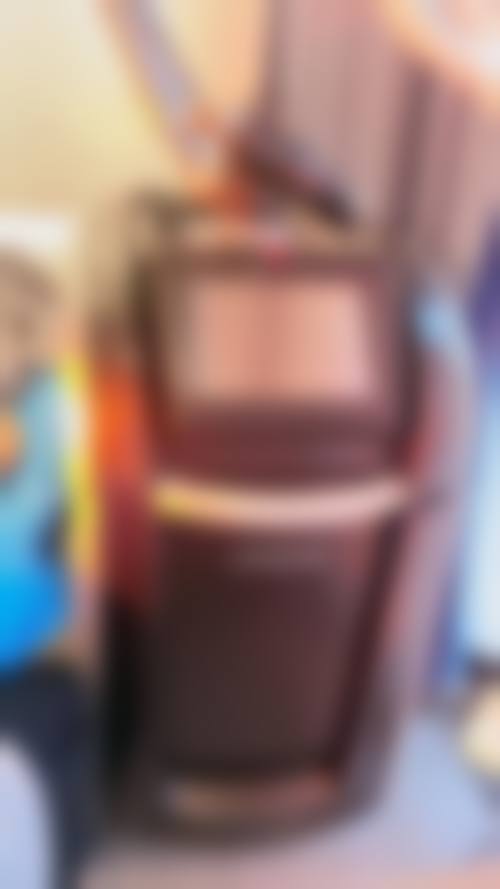 患者真实评价