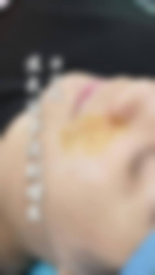 服务流程与预约方式