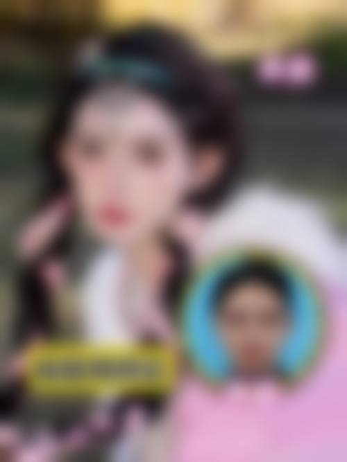 常见问题解答 [FAQ]
