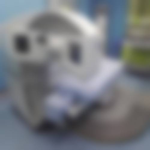 总结:具有影响力眼科,优惠进行中