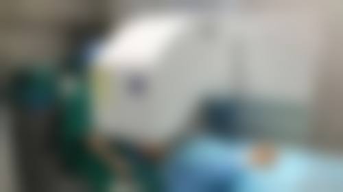 骨干医生团队实力:博导领衔,多学科协作