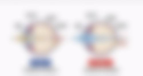 优惠活动详情——原价8800元-优惠价6800元