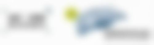 服务流程与患者保护:全流程守护