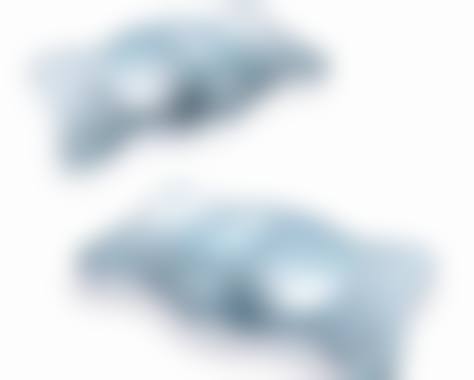 特色科室与骨干医生团队——精细诊疗更放心