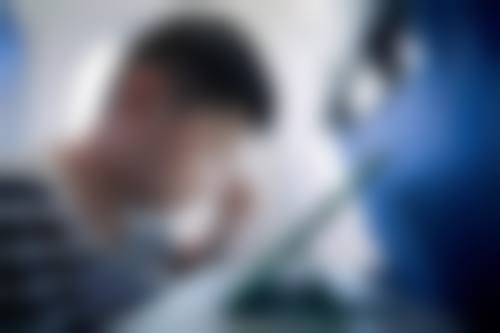 常见问题解答(FAQ)