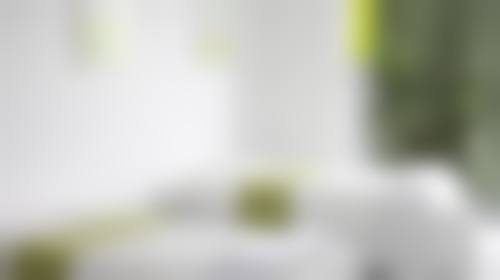 常见问题解答(FAQ)