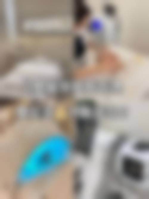 立即预约,开启美丽蜕变