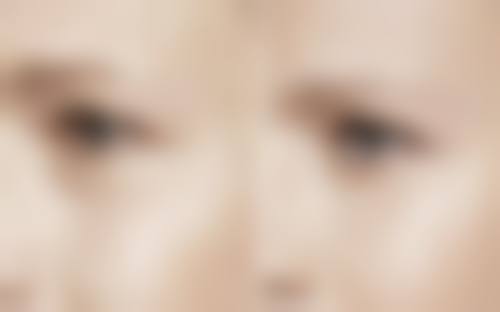 医院资质与实力:如何确保正规性?