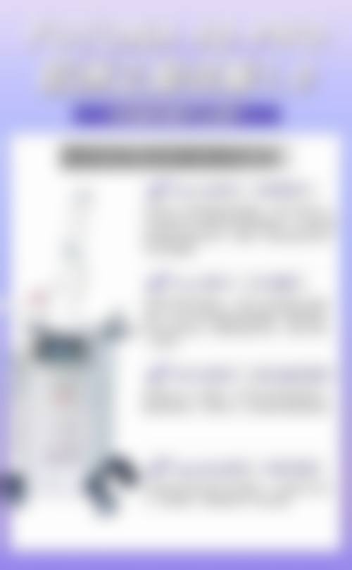 结尾:正规植发,放心到店