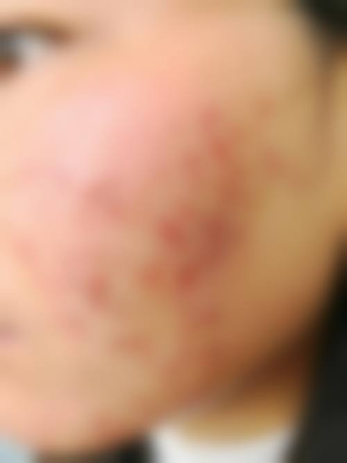 诊疗特色总结