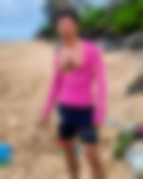二、特色技术与服务项目:个性化定制,成效有保护