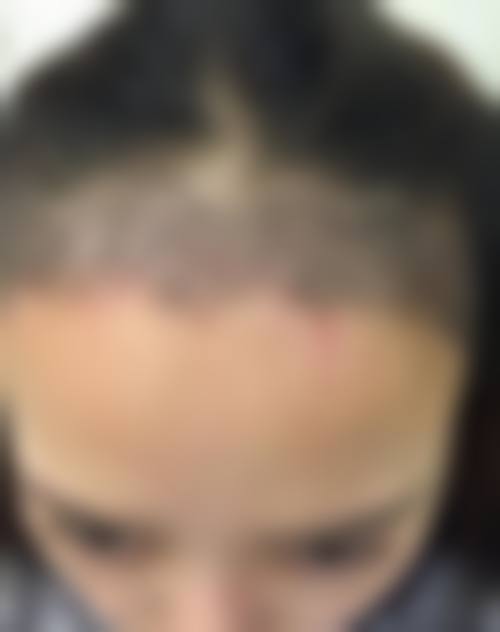 核心优势与特色项目:解答“医院好在哪?”