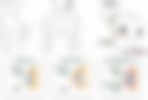 服务流程与患者保护:全程贴心的医疗体验