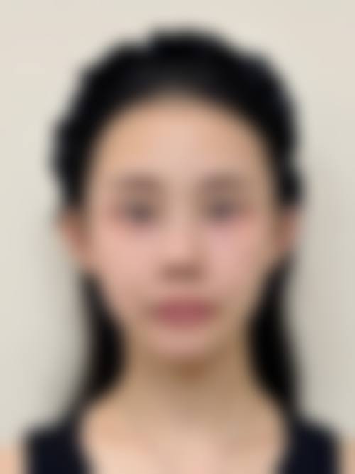 一、医院资质与正规性:合规诊疗,安心保护
