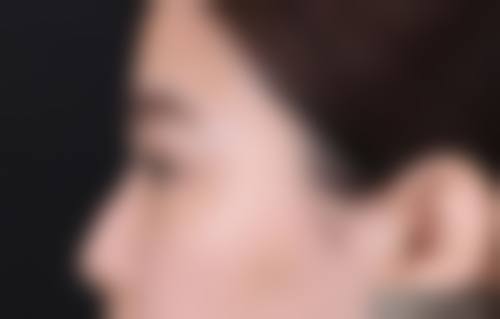 患者真实评价
