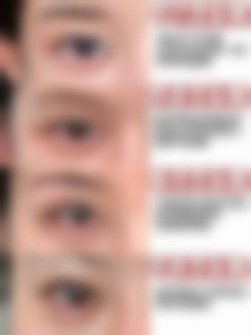 优惠活动详情:美丽无需高昂代价