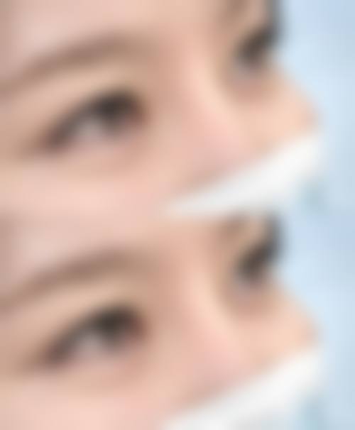 常见问题解答