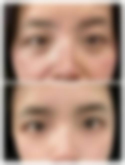 设备环境与就诊体验:舒适典雅,流程便捷