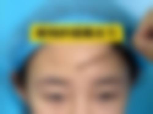 医院资质与实力——正规可靠有保护