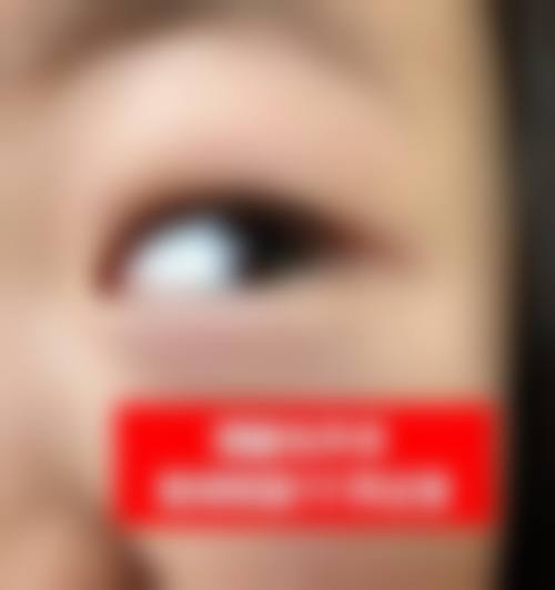 医院资质与实力:三等甲正规,骨干医生云集