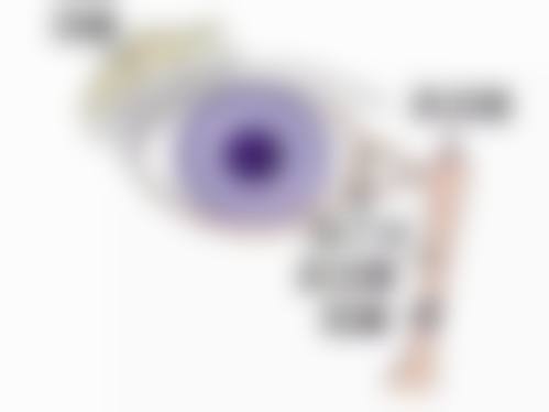 服务流程与患者保护:透明收费,术后跟踪