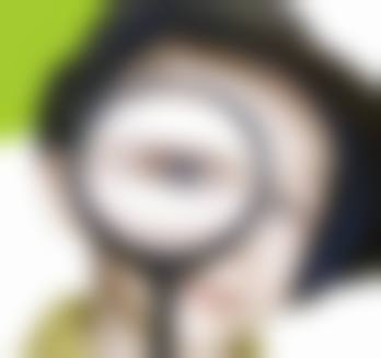常见问题解答(FAQ)