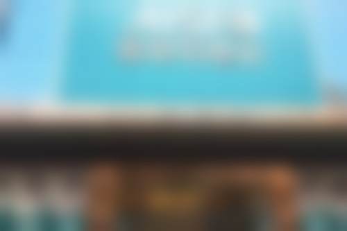 重庆爱思特医院口腔科就诊环境与无菌防护
