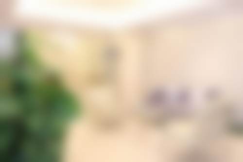 重庆爱思特医院口腔科怎么样？特色项目与收费标准