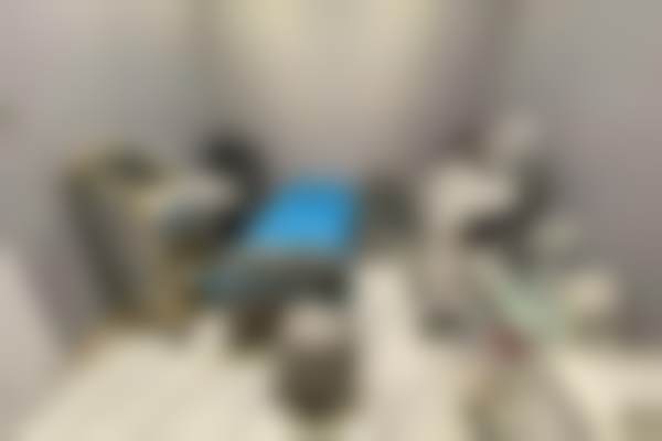 特色科室与项目:个性化美丽方案