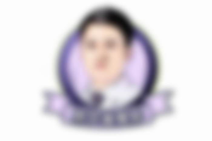 医生资质介绍