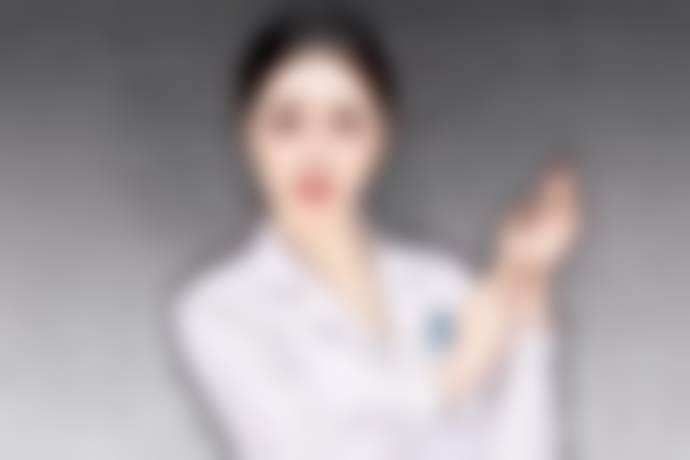 成都恒博天姿医疗美容门诊部鼻子整形案例分享，前台热情、医生专业体验超棒！ 