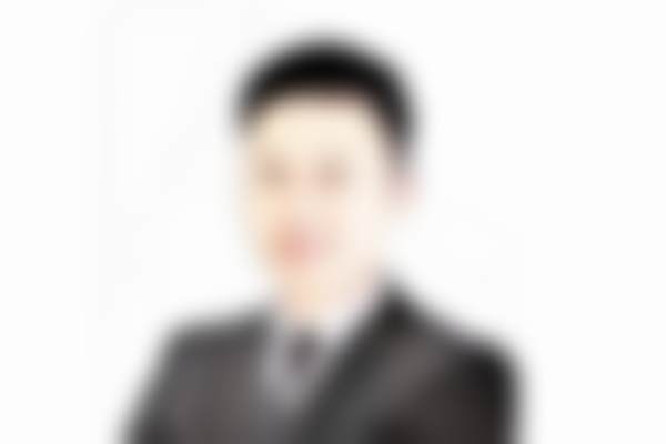 青岛诺德医学美容医院金光然医生注射美容技术怎么样？