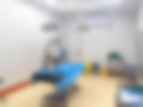 预约优惠活动