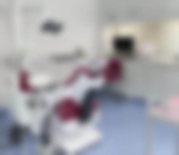 患者真实评价