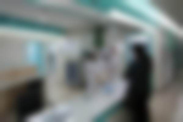 结尾:预约号召与到院提醒